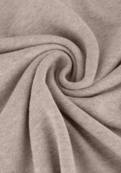 zand saint steve coltrui ben