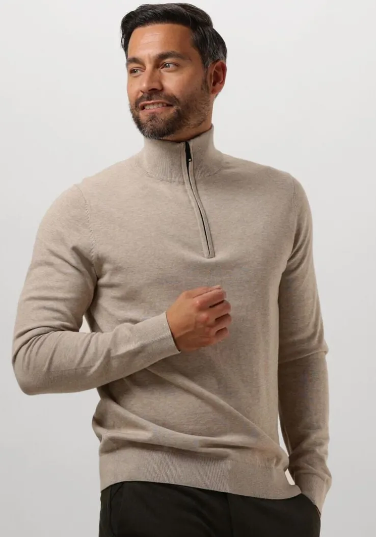 zand saint steve trui cas