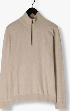 zand saint steve trui cas