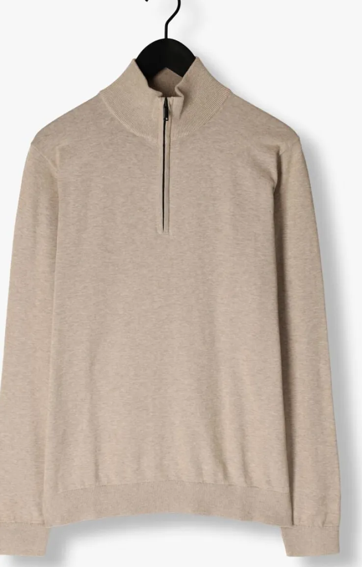 zand saint steve trui cas