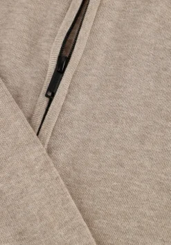 zand saint steve trui cas