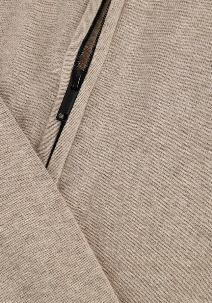 zand saint steve trui cas