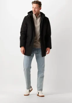 zand saint steve trui cas