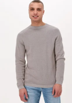 zand saint steve trui harm