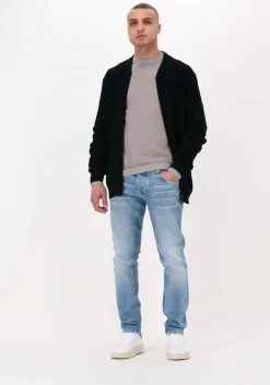 zand saint steve trui harm