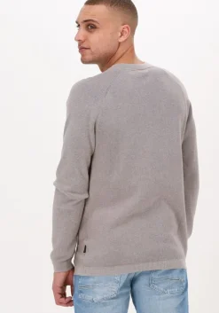 zand saint steve trui harm