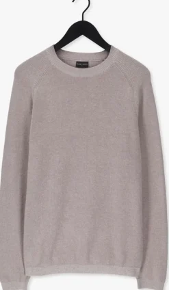 zand saint steve trui harm