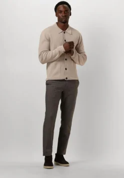 zand saint steve trui remco