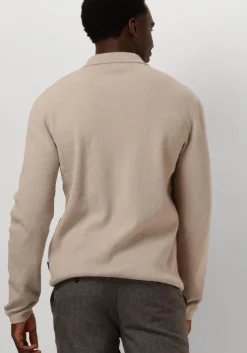 zand saint steve trui remco