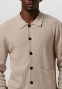 zand saint steve trui remco