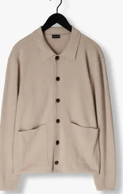 zand saint steve trui remco