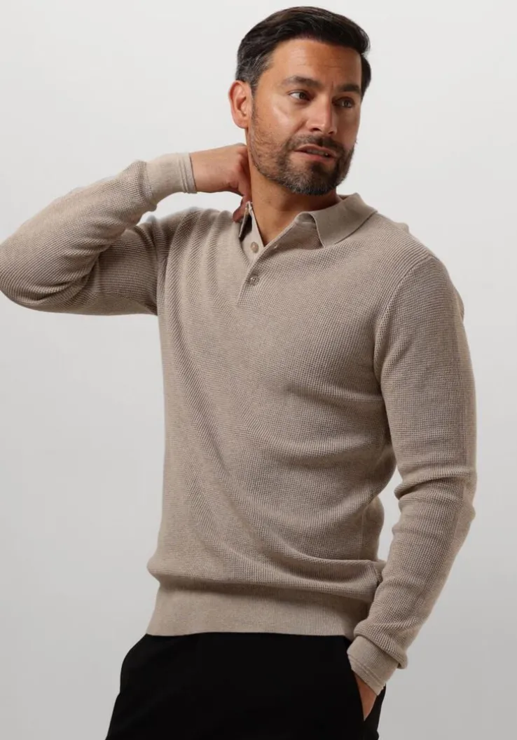 zand saint steve trui sander s