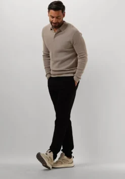 zand saint steve trui sander s