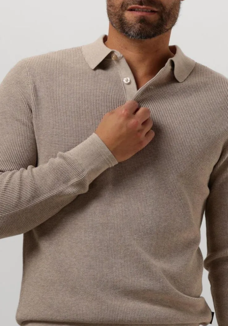 zand saint steve trui sander s