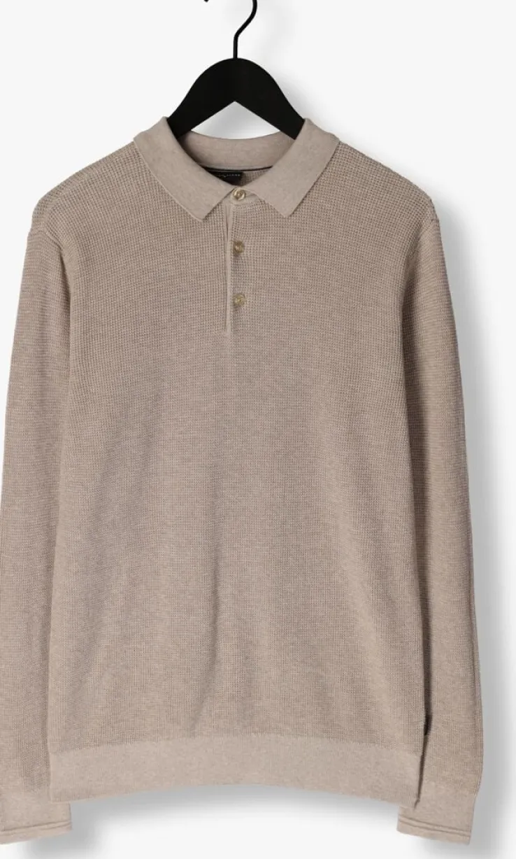 zand saint steve trui sander s