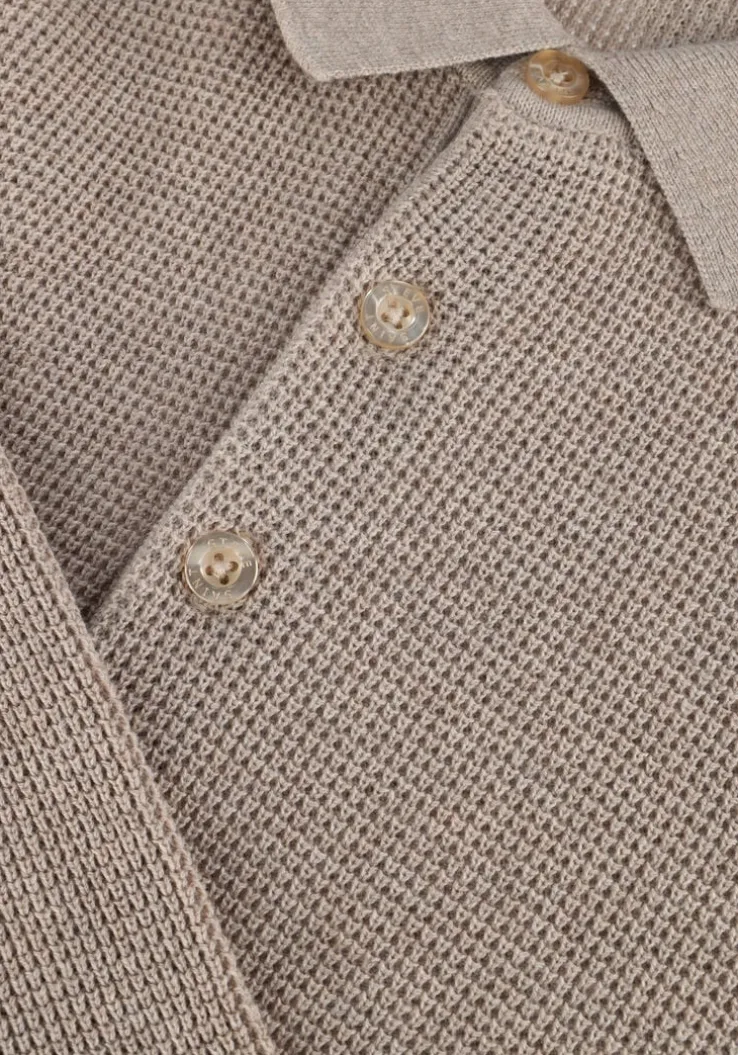 zand saint steve trui sander s