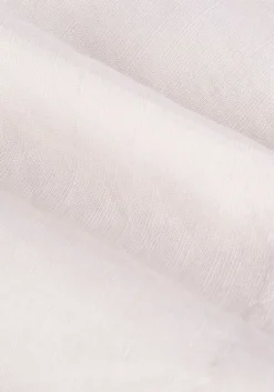 zand selected femme broeken slflena hw