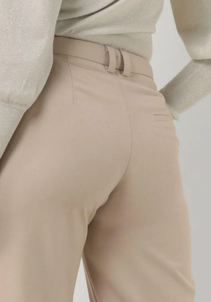 zand silvian heach pantalon pantal.lungo/pants