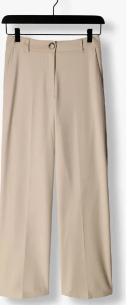 zand silvian heach pantalon pantal.lungo/pants