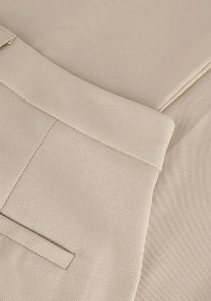 zand silvian heach pantalon pantal.lungo/pants