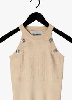 zand silvian heach top gpp23522to