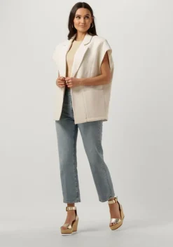 zand silvian heach top gpp23522to