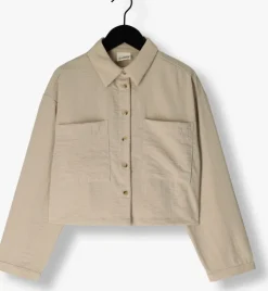 zand sofie schnoor blouses g242280