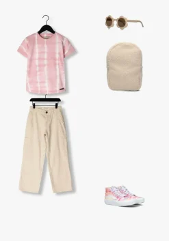 zand sofie schnoor cargobroeken g242295