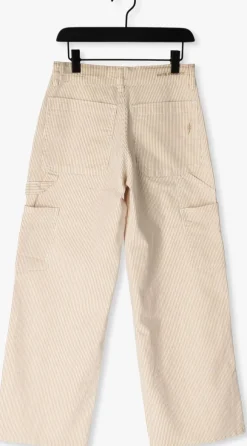 zand sofie schnoor cargobroeken g242295