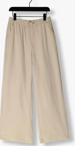 zand sofie schnoor pantalon g242282