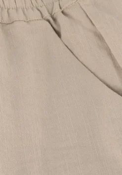 zand sofie schnoor pantalon g242282