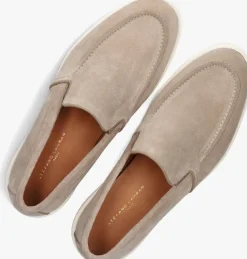 zand stefano lauran loafers 7137