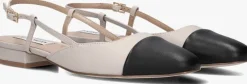 zand steve madden slingbacks belinda