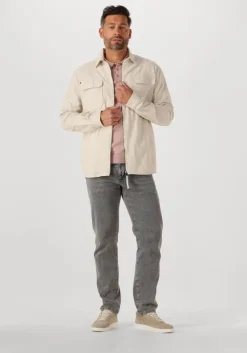 zand the goodpeople overshirts sap