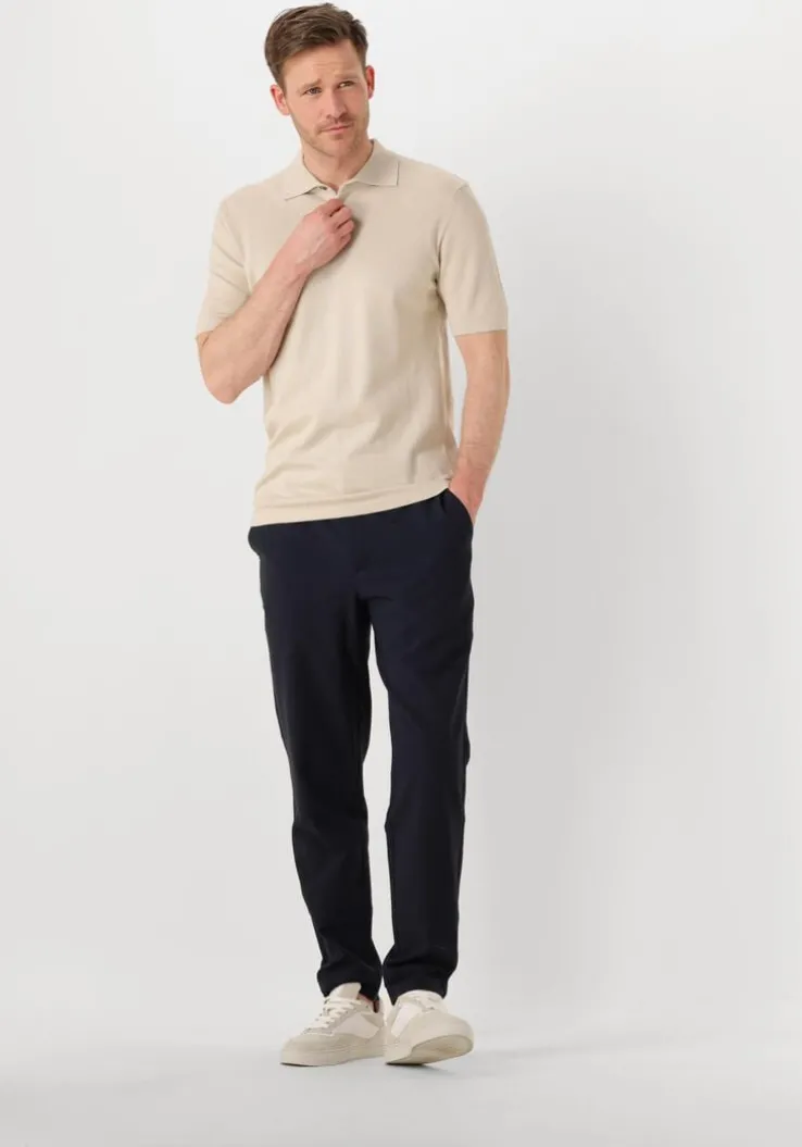 zand the goodpeople polo plan