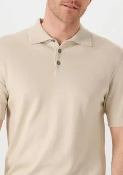 zand the goodpeople polo plan