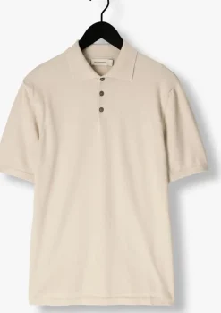 zand the goodpeople polo plan