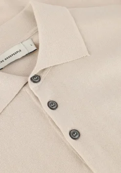 zand the goodpeople polo plan