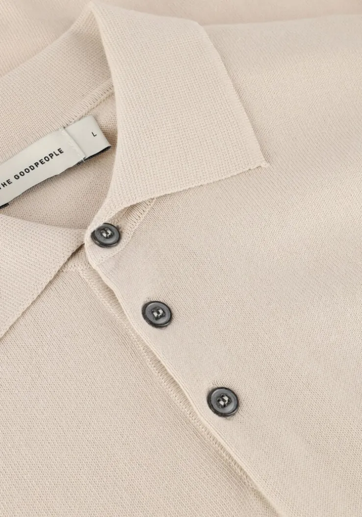 zand the goodpeople polo plan