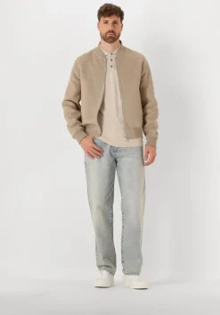 zand the goodpeople polo plan