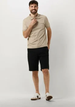 zand tiger of sweden polo riose