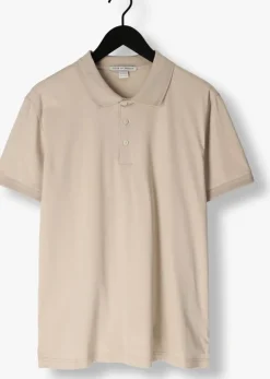 zand tiger of sweden polo riose