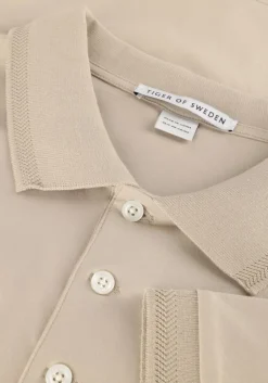 zand tiger of sweden polo riose