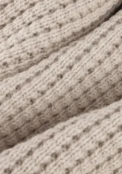 zand tiger of sweden trui brennon