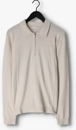 zand tiger of sweden trui orbit