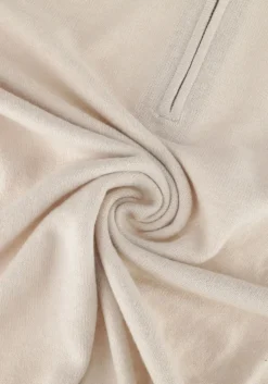 zand tiger of sweden trui orbit