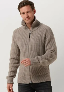 zand tiger of sweden trui nyman.