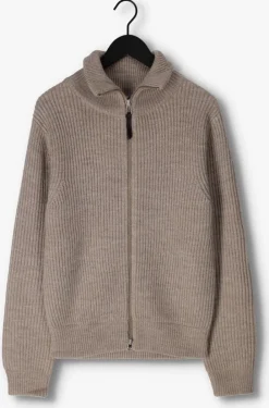 zand tiger of sweden trui nyman.