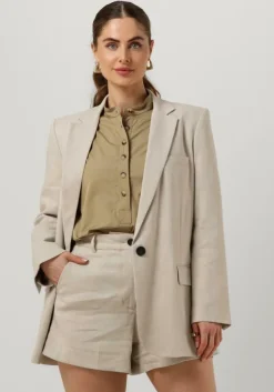 zand vanessa bruno blazer tilia