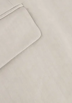 zand vanessa bruno blazer tilia